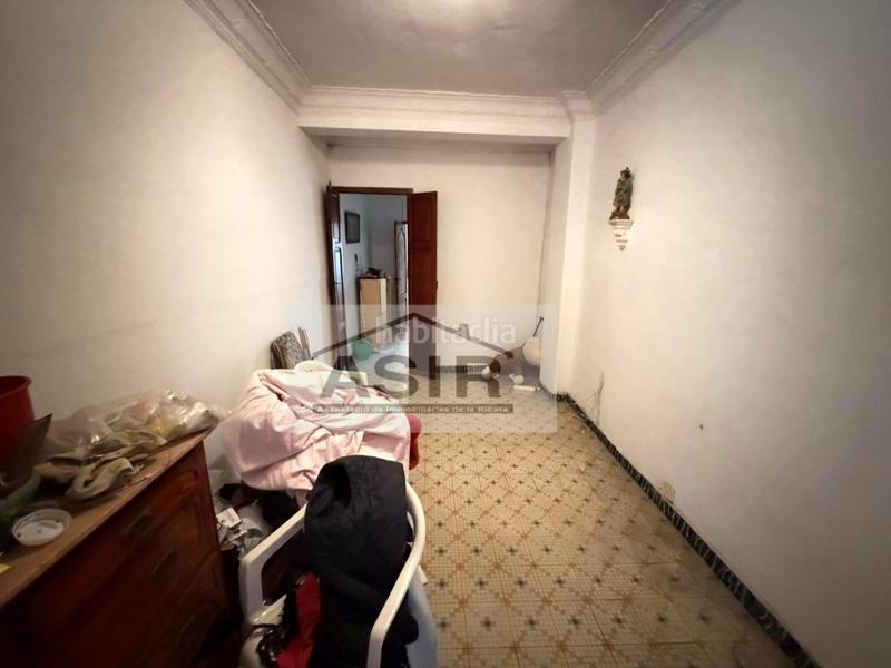 Foto 5c99d356-db1e-4232-8516-20951790a64a. Haus in Centre Alzira