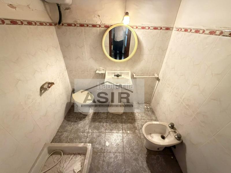 Foto 5fd01e92-13c8-4579-891b-899ac33e05f8. Haus in Centre Alzira