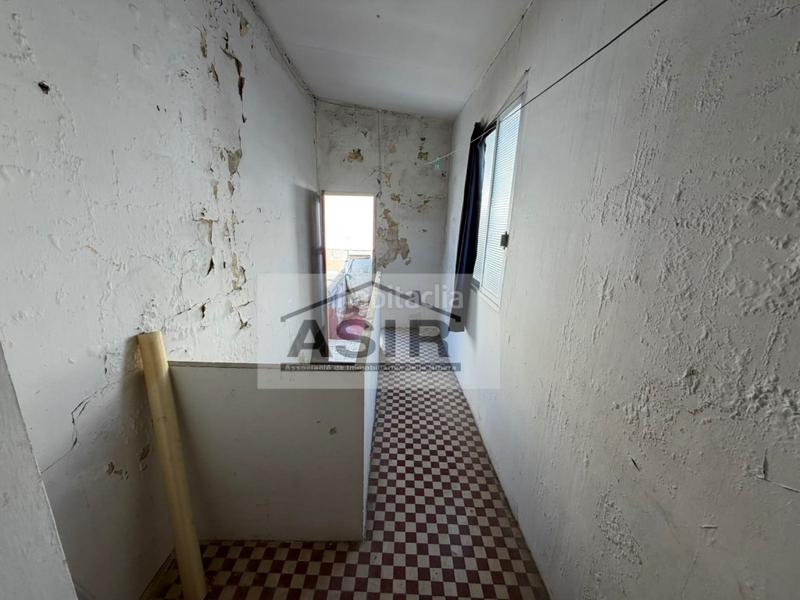 Foto 7ac21abc-7ec7-4a24-8007-cf47d028be18. Haus in Centre Alzira