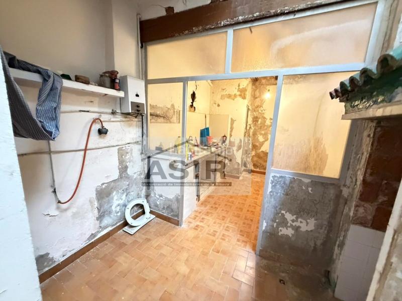 Foto 91ac138e-5d64-4d6e-8b23-d50abb51bd30. Haus in Centre Alzira