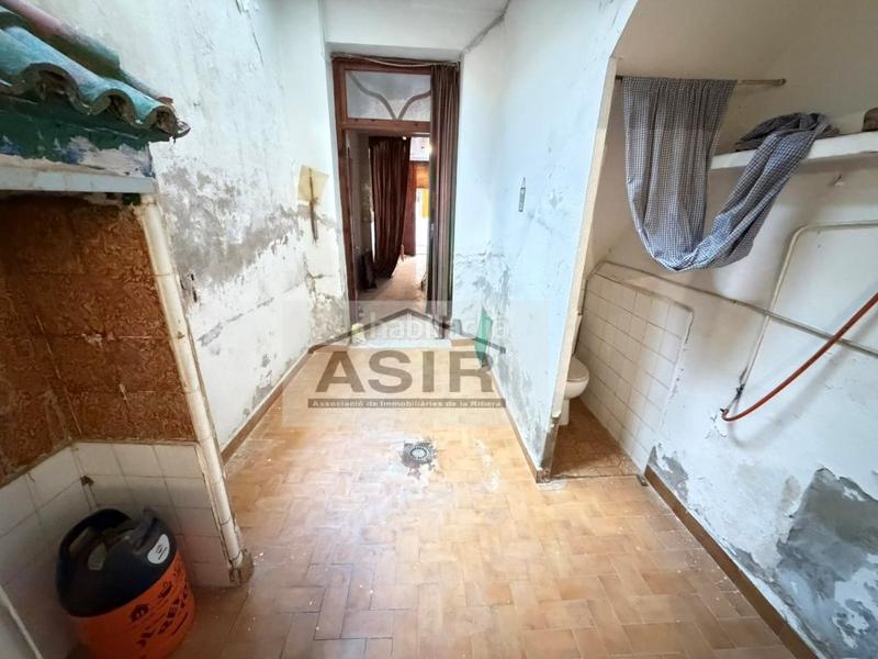 Foto a79e3575-743f-4c3b-b5bf-0314f10adc07. Haus in Centre Alzira