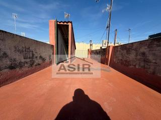 Casa  Calle purisima. Casa 4 habitaciones venta alzira