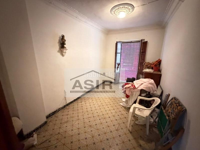 Foto b455a8f4-9f34-42b8-a6b8-2184f8926832. Haus in Centre Alzira