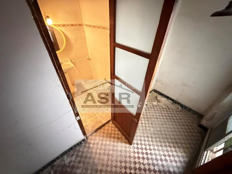 Foto d102f962-4c48-429f-84df-1598785f81ef. Haus in Centre Alzira