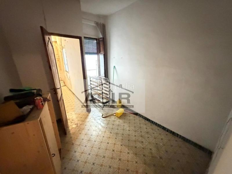 Foto e6fd4357-2065-447f-895c-d2bb3e5c6c6d. Haus in Centre Alzira