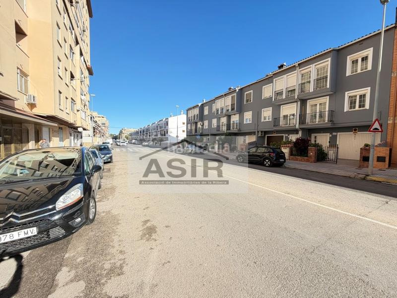 Foto 2e2a99dc-7631-44cc-b913-58dbb8eae19b. Local comercial  venta en Alquenència - Venècia Alzira