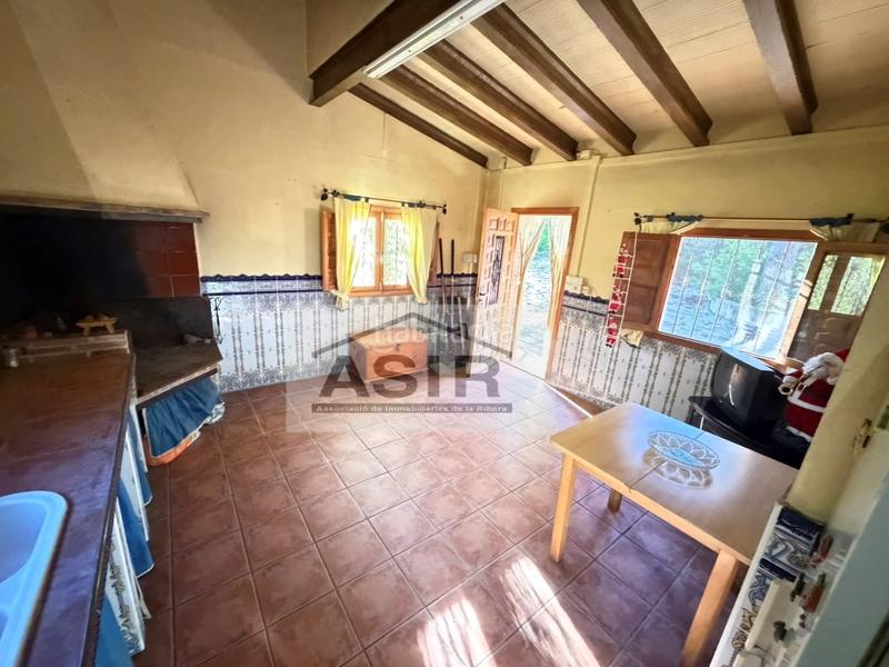 Foto 3552d0ef-db1f-49be-8b96-2c1e8150f7d1. Xalet a Alberic