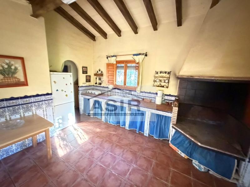 Foto 492ef2ae-9368-4dfe-a18b-735949a610f3. Xalet a Alberic