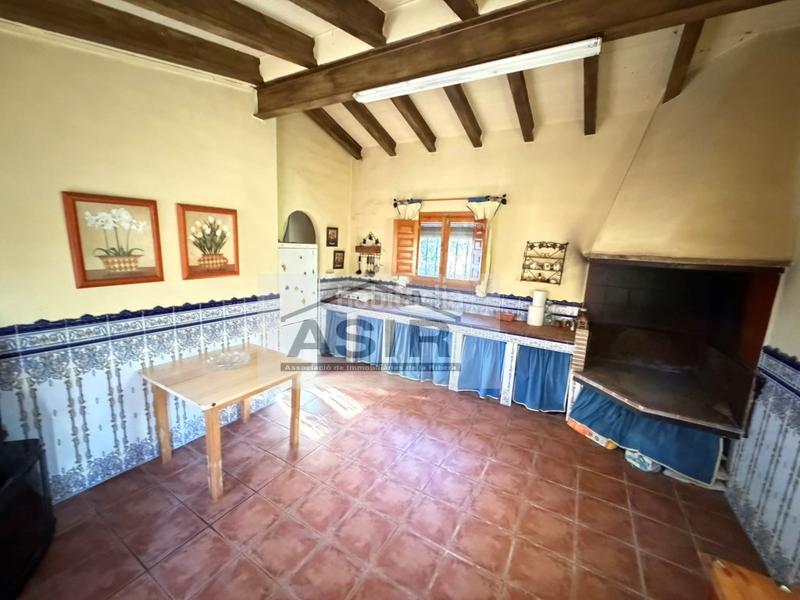 Foto 4ac34b1f-7476-48c5-87ea-ab4282b86023. Xalet a Alberic