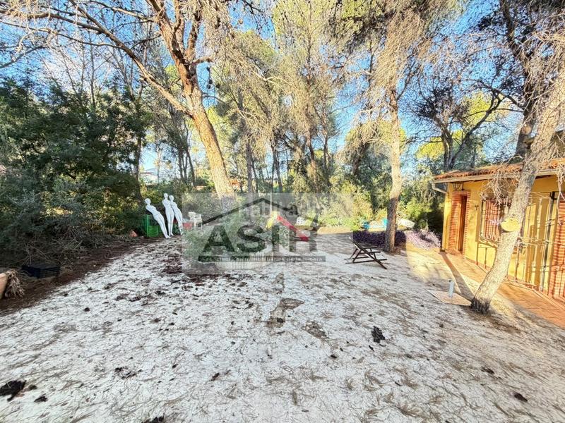 Foto 58125b35-d775-4ea1-9b71-46dd5ad3c344. Xalet a Alberic