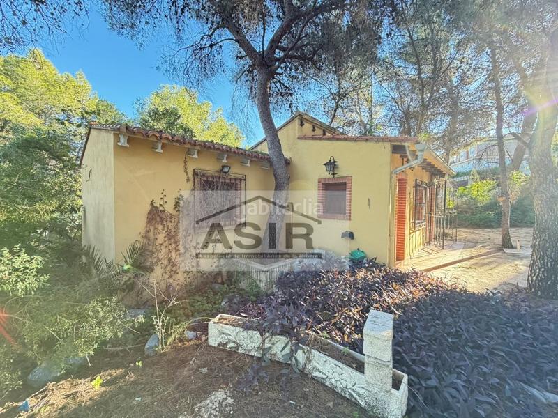 Foto 59fa7509-2ce2-40a6-a1b2-5481307471b7. Xalet a Alberic