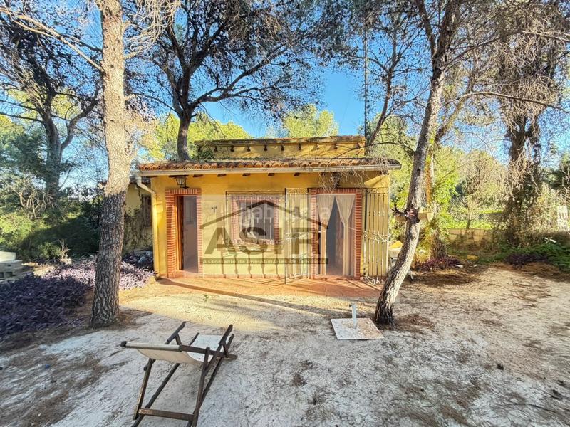 Foto 6bce845c-a3c4-4013-b884-220f33b517ce. Xalet a Alberic