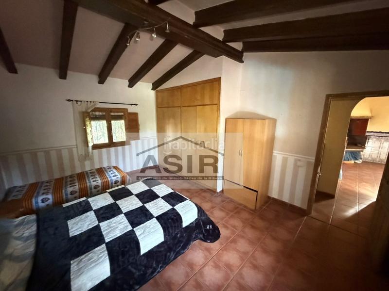 Foto 6fb4168e-e469-4ccd-955d-acff78f13b11. Xalet a Alberic