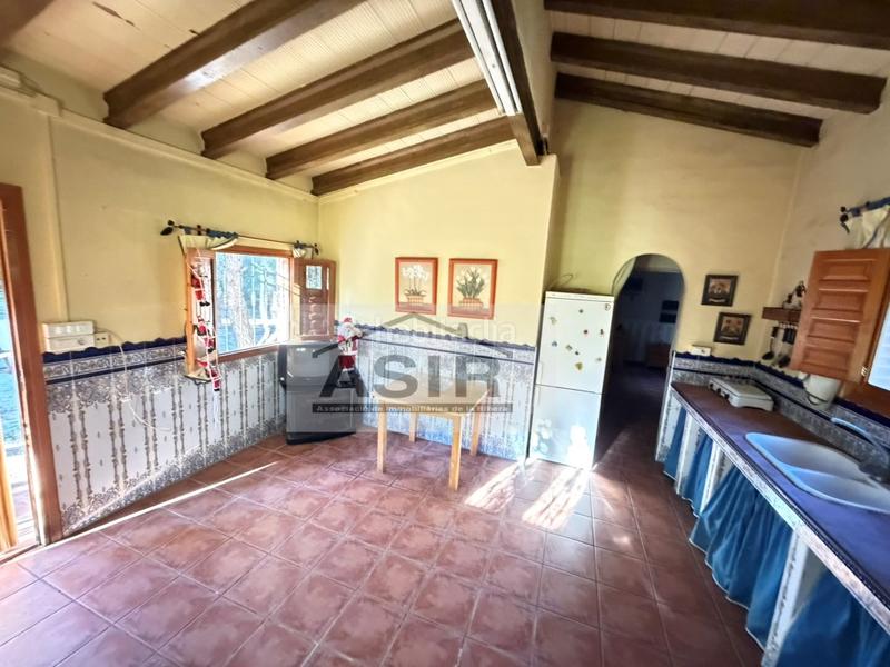 Foto 8057d86c-f7ab-464e-95e6-2031907a57e1. Xalet a Alberic