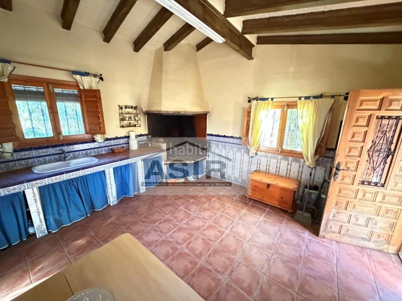 Foto 87ef960a-5aed-4fff-9ac1-e569d7619643. Xalet a Alberic