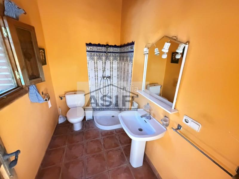 Foto b3c8a1f3-b783-4333-9912-2057e6c73108. Xalet a Alberic