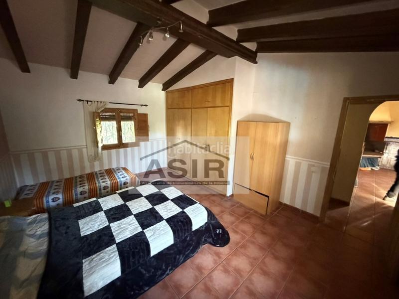 Foto b520034b-6ec7-41c9-addf-9cf1e9b8f0bd. Xalet a Alberic