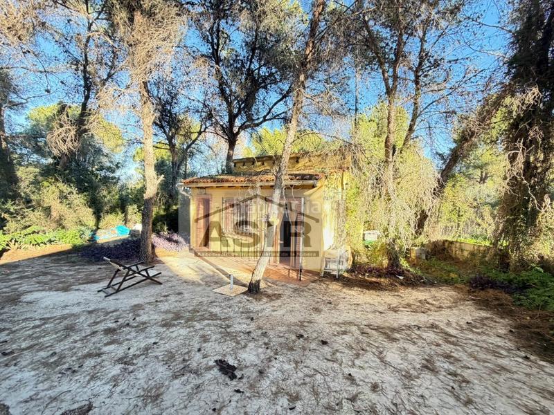 Foto bf5011d9-f7dc-4103-b877-b920f93578de. Xalet a Alberic