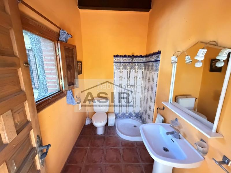 Foto f1ef3526-a9cc-40fc-aa67-edee2e7f35f8. Xalet a Alberic