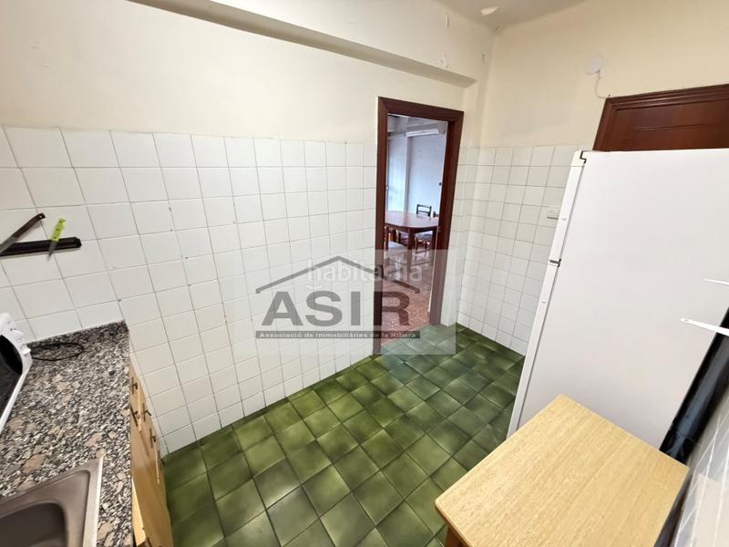 Foto 03cc8cea-c506-443b-974a-4052a3fe9b63. Piso  3 habitaciones venta en Alquerieta Alzira