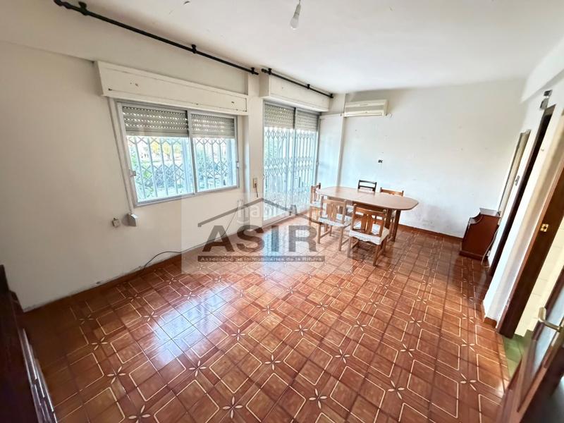 Foto 04e3fdbb-41f5-480b-b564-3e3dff0a5ace. Piso  3 habitaciones venta en Alquerieta Alzira