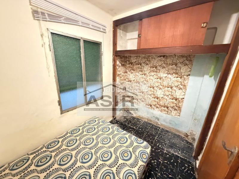 Foto 1087fb4c-d104-422f-a577-e371e5f72b82. Piso  3 habitaciones venta en Alquerieta Alzira