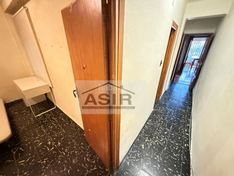 Foto 10f71ce5-c1cc-461e-8cb4-5004c381d7bb. Piso  3 habitaciones venta en Alquerieta Alzira