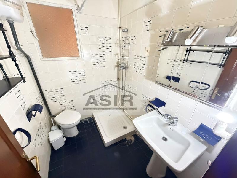 Foto 442b7736-54a9-4990-abaa-217cbc4e6328. Piso  3 habitaciones venta en Alquerieta Alzira