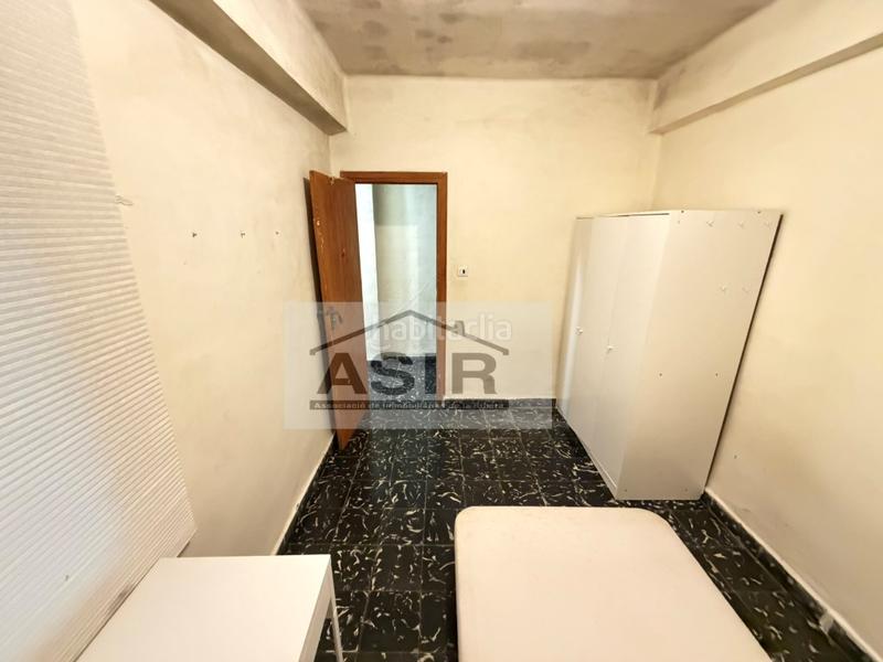 Foto 45096898-1583-4511-b7e4-35bc020dd57b. Piso  3 habitaciones venta en Alquerieta Alzira