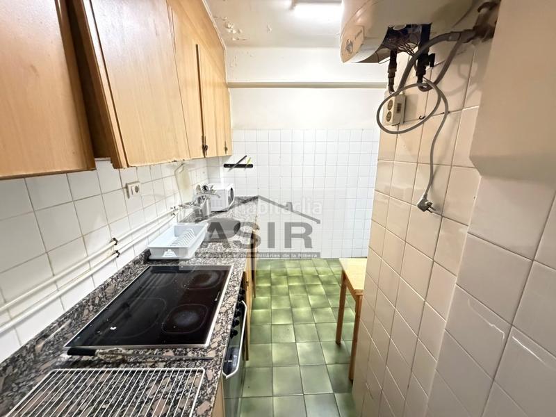 Foto 491e6f0a-30bc-4bbd-9900-4e692ae0c597. Piso  3 habitaciones venta en Alquerieta Alzira