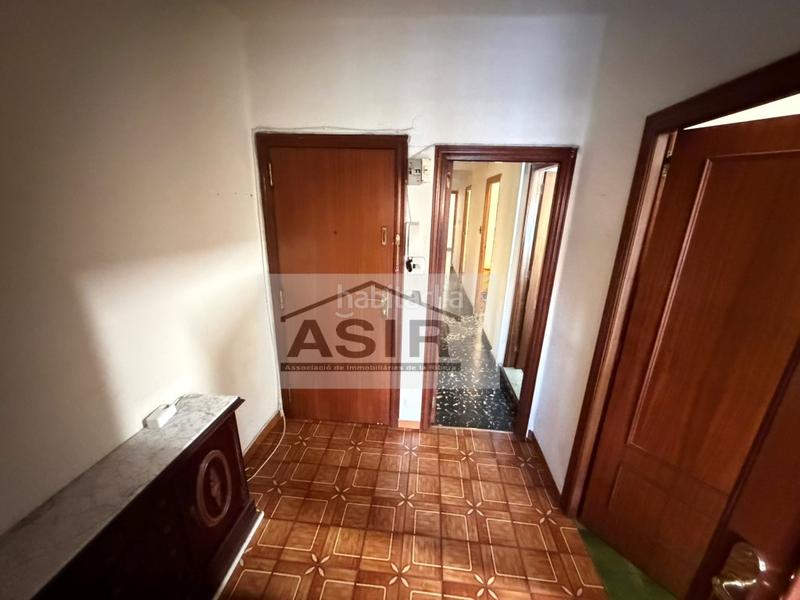 Foto 4a63bcc6-4a71-497a-b396-9a8b79e3bcb5. Piso  3 habitaciones venta en Alquerieta Alzira
