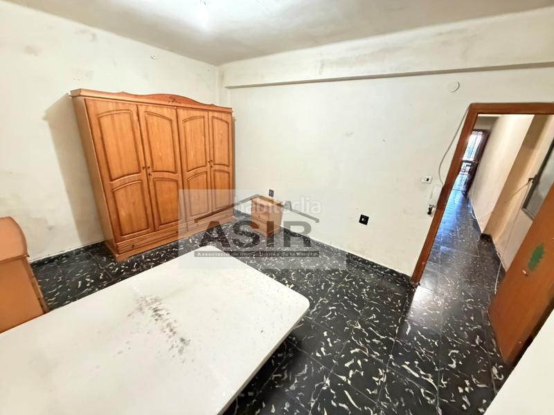 Foto 5c8b0d0b-b426-4dd2-b13a-5ad63958496b. Piso  3 habitaciones venta en Alquerieta Alzira