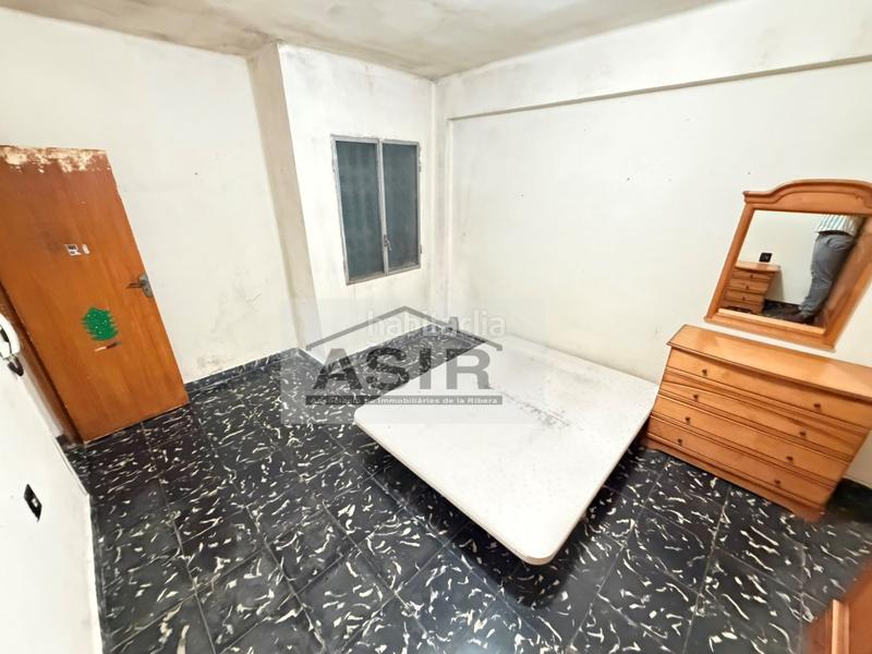 Foto 5fb74894-8fc1-47b6-b383-04f2baff3f1e. Piso  3 habitaciones venta en Alquerieta Alzira