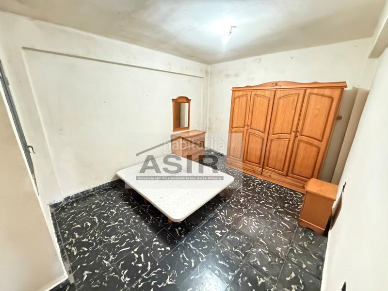 Foto 6283a952-261f-4534-be31-986e4e3af81f. Piso  3 habitaciones venta en Alquerieta Alzira