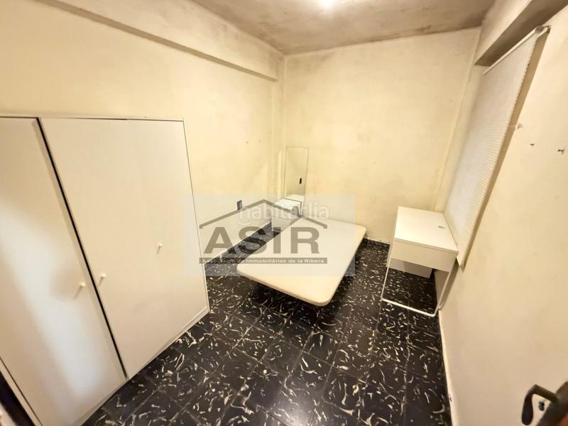 Foto 6f30ef5c-bcfe-4a7f-a458-f4eb0c0cd037. Piso  3 habitaciones venta en Alquerieta Alzira