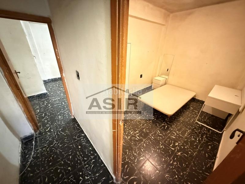 Foto 745159ff-52ec-4e77-83c6-f0fab937ee7b. Piso  3 habitaciones venta en Alquerieta Alzira