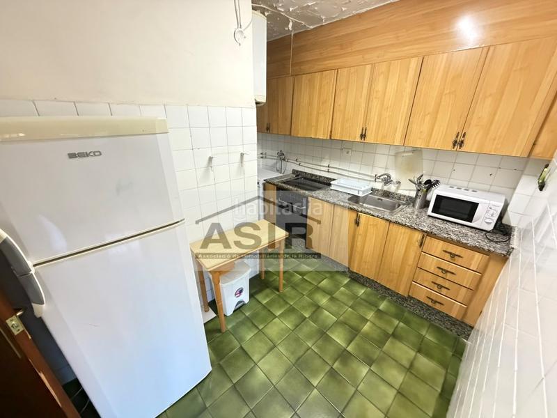 Foto 77ae8812-edd3-4978-8529-8092e45dff32. Piso  3 habitaciones venta en Alquerieta Alzira