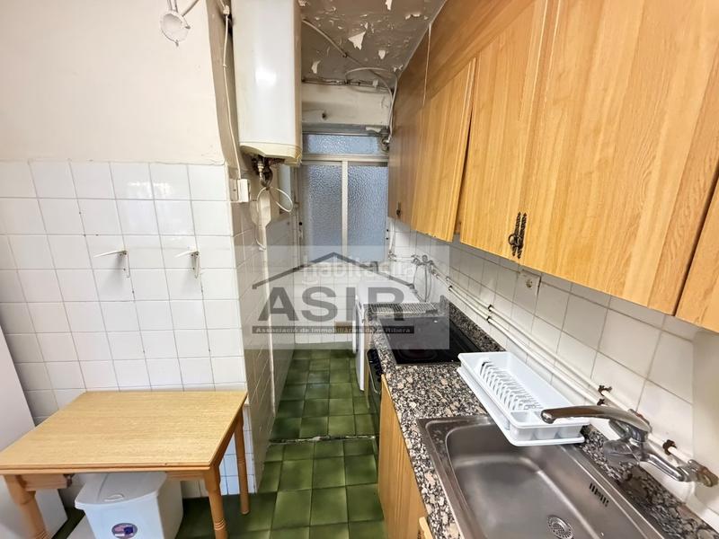 Foto a0a7c25c-ee97-4577-925d-39b3a3c5d001. Piso  3 habitaciones venta en Alquerieta Alzira