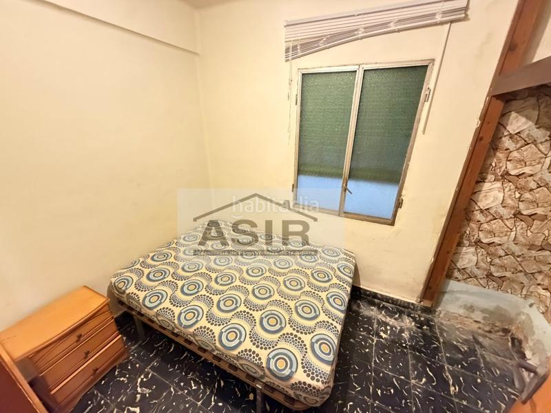 Foto a87251f4-2de4-4dc1-8a94-b65b7bbeade8. Piso  3 habitaciones venta en Alquerieta Alzira