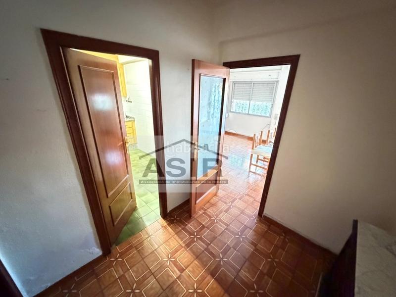 Foto aaebbaa5-8681-4391-84bd-5310bac4f0e0. Piso  3 habitaciones venta en Alquerieta Alzira