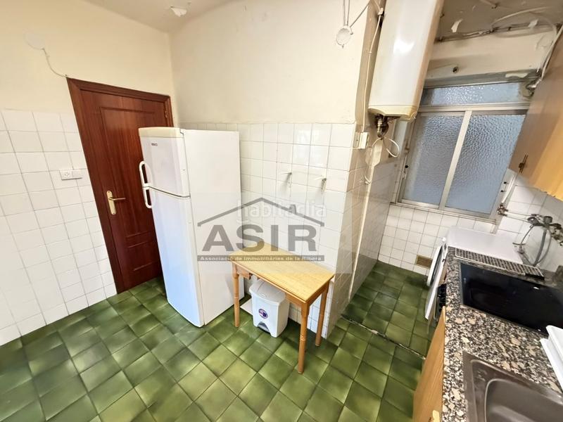 Foto b560768d-a51c-4ffe-8377-884d141842d5. Piso  3 habitaciones venta en Alquerieta Alzira