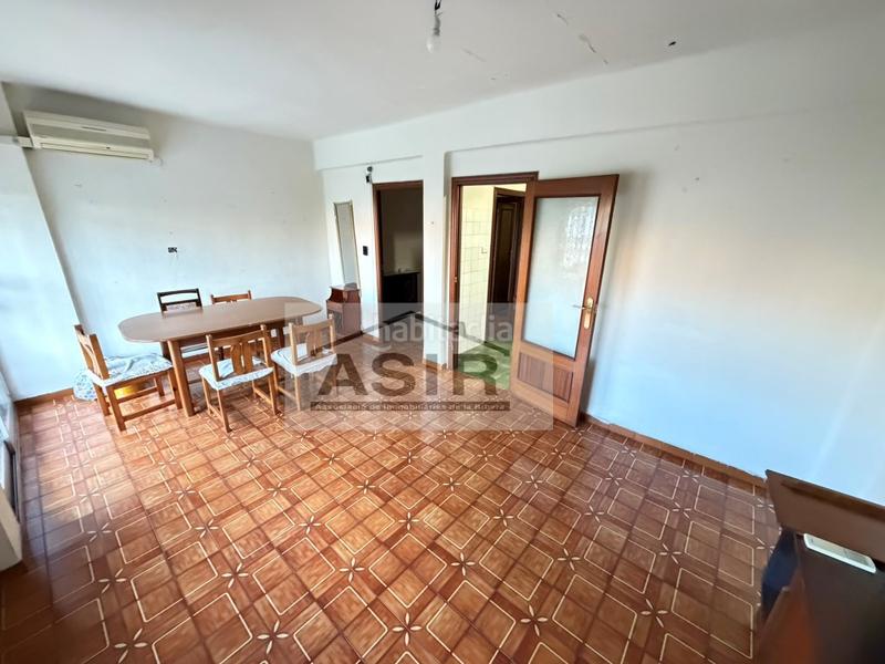 Foto cc0c717f-384b-427d-a70f-8a908b5b4ca9. Piso  3 habitaciones venta en Alquerieta Alzira
