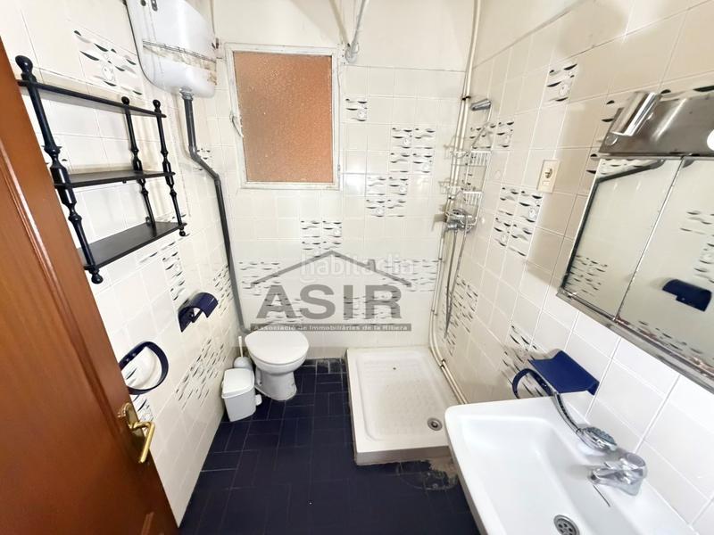 Foto d72f7bd8-34d7-4d13-be8f-f603d20e3a5c. Piso  3 habitaciones venta en Alquerieta Alzira