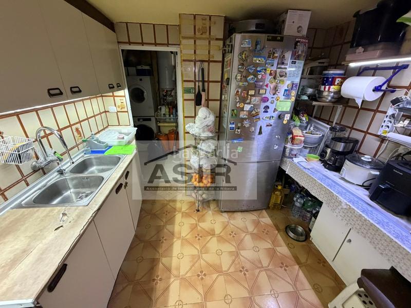 Foto 11168a55-ce03-4d28-a197-cd004660f483. Etagenwohnung in Pere Crespí Alzira