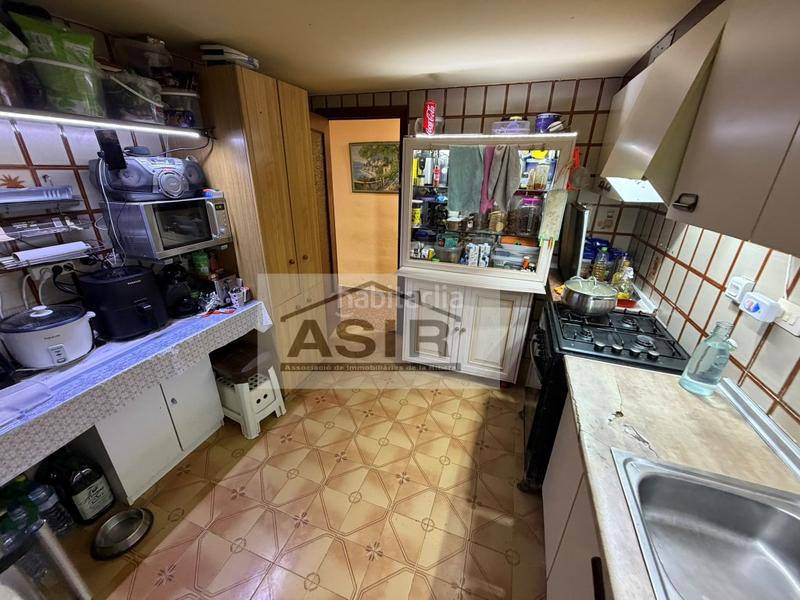 Foto 2febb43a-1d87-4226-b8c3-3b5fdc19df84. Etagenwohnung in Pere Crespí Alzira