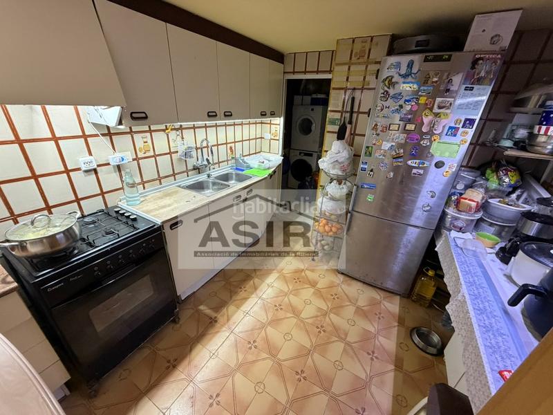 Foto 4284ac10-b276-4a90-8104-16bc10b121ea. Etagenwohnung in Pere Crespí Alzira