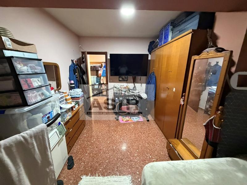 Foto 4ed2a9d1-9b23-4e03-bf8a-eba9bfd9121d. Etagenwohnung in Pere Crespí Alzira