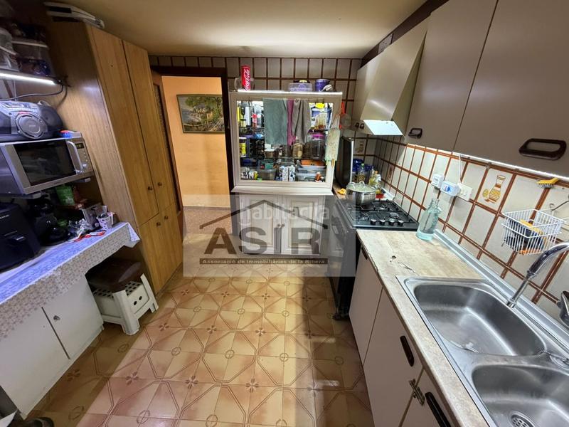 Foto 6f96bccb-be30-40ef-ab4e-d6354bcc84cd. Etagenwohnung in Pere Crespí Alzira