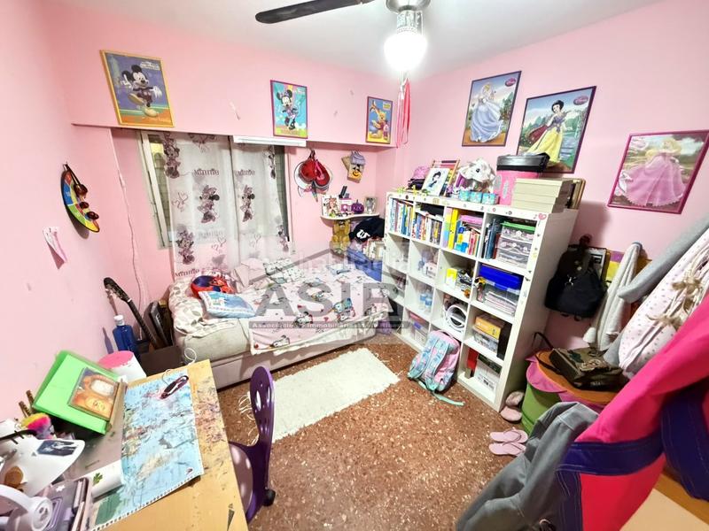 Foto b792c820-2ac1-46ce-9ced-d88956b66619. Etagenwohnung in Pere Crespí Alzira