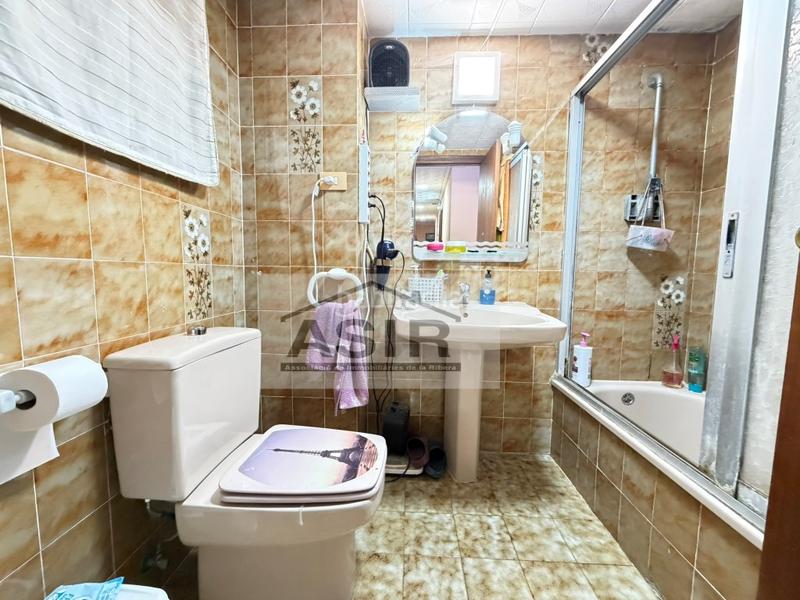 Foto f757ad91-3626-4ce1-a333-b4ffe2b01269. Etagenwohnung in Pere Crespí Alzira